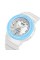 Годинник наручний Skmei 2125WT White