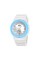 Годинник наручний Skmei 2125WT White