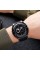 Годинник наручний Skmei 2098BKBK Black
