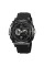 Годинник наручний Skmei 2098BKBK Black
