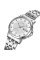 Skmei 2085SISI Silver