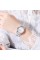 Skmei 2085SISI Silver