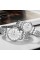 Skmei 2085SISI Silver