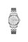 Skmei 2085SISI Silver