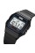 Годинник наручний Skmei 2042BKWT Black-White