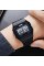 Годинник наручний Skmei 2042BKWT Black-White