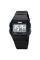 Годинник наручний Skmei 2042BKWT Black-White