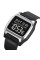 Годинник наручний Skmei 2193SIBK Silver-Black