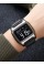 Годинник наручний Skmei 2193SIBK Silver-Black