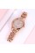 Годинник наручний Skmei 2030RG Rose Gold