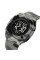 Годинник наручний Skmei 2160CMGY Camo Grey