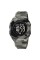 Годинник наручний Skmei 2160CMGY Camo Grey