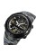 Годинник наручний Skmei 1655CMGYBK Camo Grey-Black