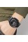 Годинник наручний Skmei 1655CMGYBK Camo Grey-Black