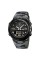 Годинник наручний Skmei 1655CMGYBK Camo Grey-Black