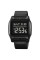 Годинник наручний Skmei 2193BKBK Black