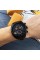 Curren 8324 Black-Brown