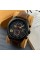 Curren 8324 Black-Brown
