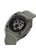 Годинник наручний Skmei 2160GY Grey