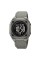 Годинник наручний Skmei 2160GY Grey