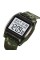 Годинник наручний Skmei 2193CMGN Camo Green