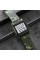Годинник наручний Skmei 2193CMGN Camo Green
