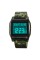 Годинник наручний Skmei 2193CMGN Camo Green