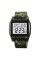 Годинник наручний Skmei 2193CMGN Camo Green