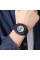 Годинник наручний Skmei 2160BKWT Black-White