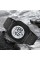 Годинник наручний Skmei 2160BKWT Black-White