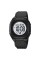 Годинник наручний Skmei 2160BKWT Black-White