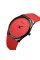 Skmei 1601SRD Red