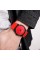 Skmei 1601SRD Red