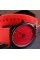 Skmei 1601SRD Red