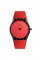 Skmei 1601SRD Red