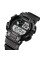 Годинник наручний Skmei 1723BK Black