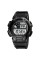 Годинник наручний Skmei 1723BK Black