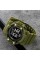 Годинник наручний Skmei 2195AG Army Green