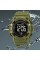 Годинник наручний Skmei 2195AG Army Green