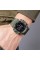 Годинник наручний Skmei 2195AG Army Green