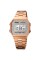 Годинник наручний Skmei 1808RG Rose Gold