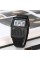Годинник наручний Skmei 2255BK Black