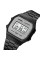 Skmei 1808BK Black