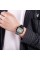 Skmei 1808BK Black
