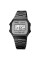 Skmei 1808BK Black