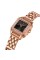 Годинник наручний Skmei 2181RG Rose Gold
