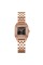Годинник наручний Skmei 2181RG Rose Gold