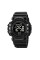 Годинник наручний Skmei 2195BKBK Black
