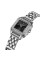 Годинник наручний Skmei 2181SI Silver