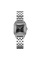 Годинник наручний Skmei 2181SI Silver